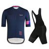 Rapha - Damen-Radsport-Set